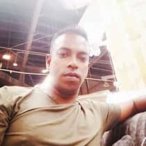 Ahmed