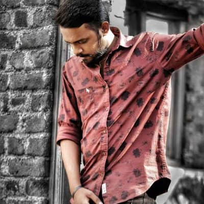 nikhil