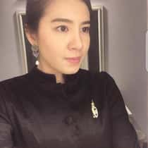 Dara