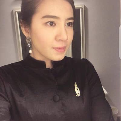 Dara