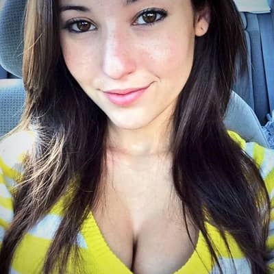 redaksikabar