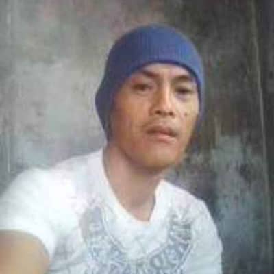 sweet lover