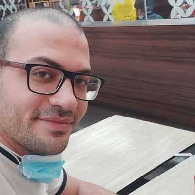 fady