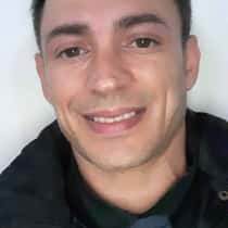 chicco