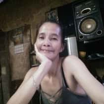 beverly