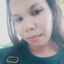 jhoan