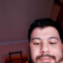 Denney