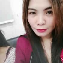 ms. Emalyn