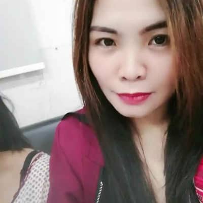 ms. Emalyn