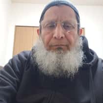 Muhammad