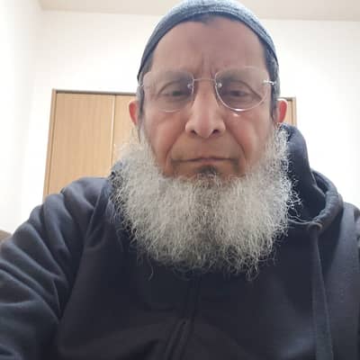 Muhammad