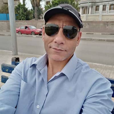 Hello