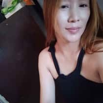 thel