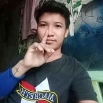 xben
