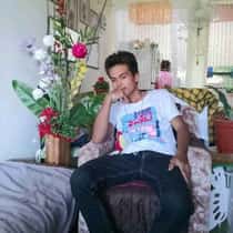 JAMES