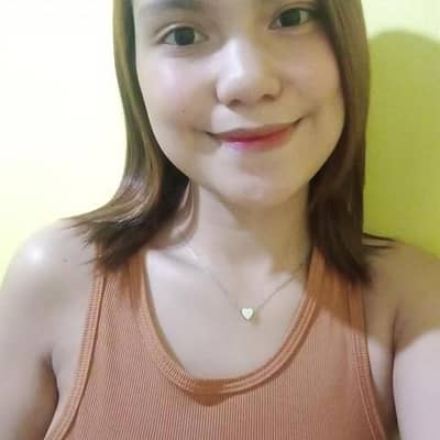 Ava