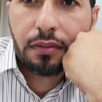 Sam