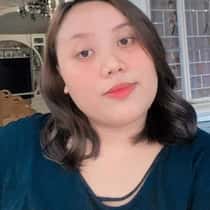 caro