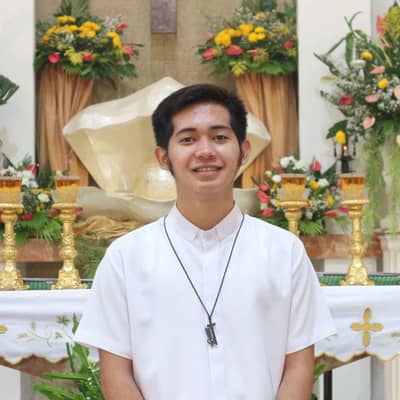 Francis