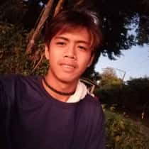 king 👑 kimuel