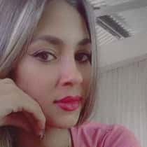 Amor