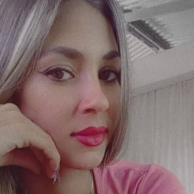 Amor