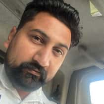 RAJ