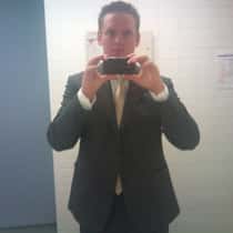 New User