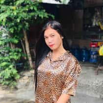 Shang
