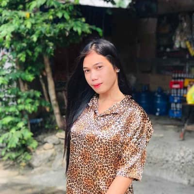 Shang