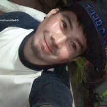 Mark