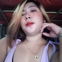 Louisse02