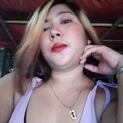 Louisse02