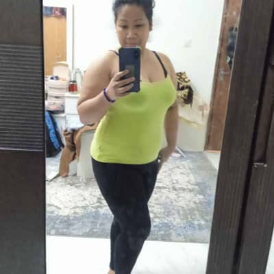 amehan