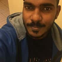 saheer