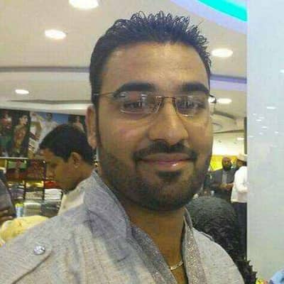 saif ali