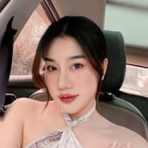 Sila achara