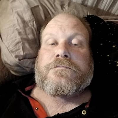 Risto