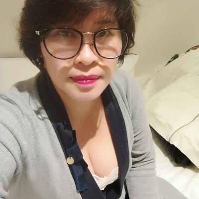 sita