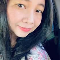 Lovelybaby1