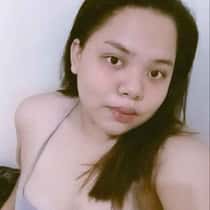 jas_10