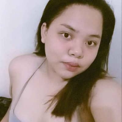 jas_10