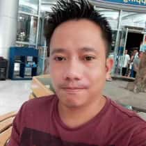 ting