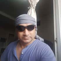 Rana