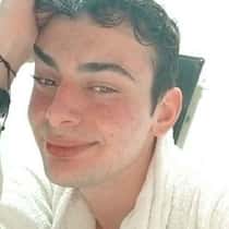alex