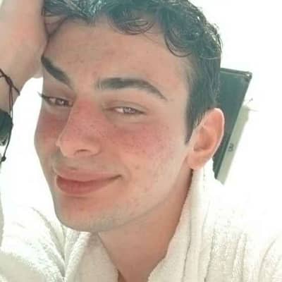 alex