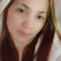 jud
