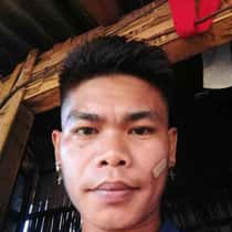labadia jayar