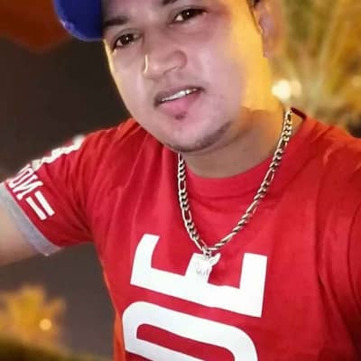 manjit
