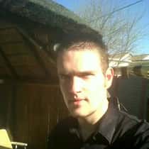 Darren